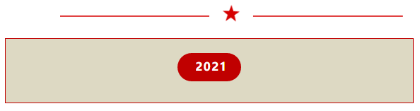 9.png