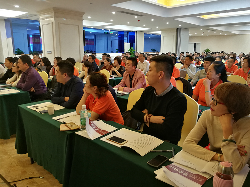 微信图片_20171012135806.jpg