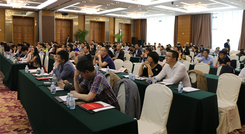 微信图片_20210401094954.png