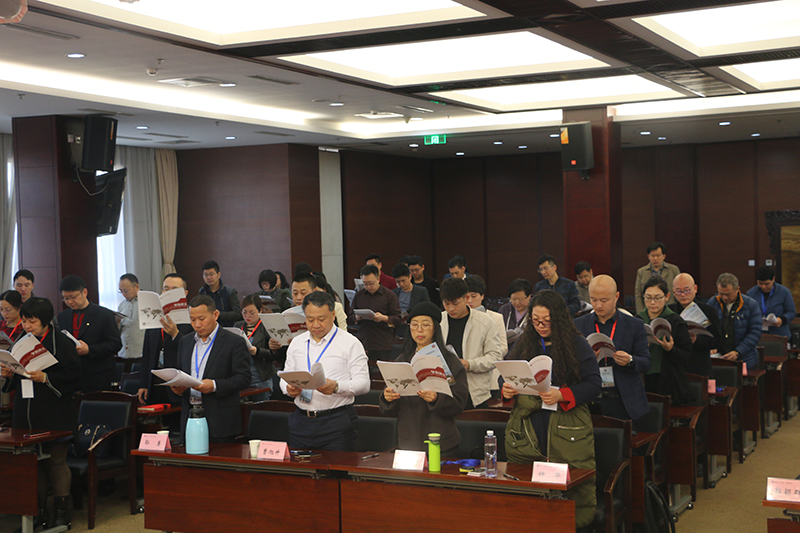 微信图片_20210401094823.jpg