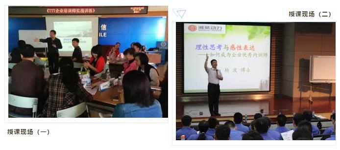 微信图片_20210401161932.jpg