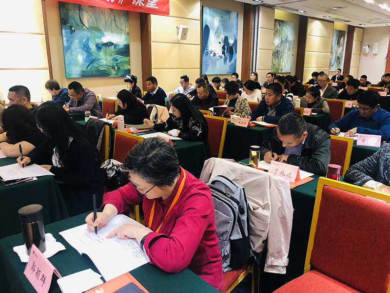 微信图片_20210401094900.jpg