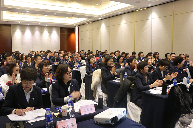 微信图片_20210401094908.jpg