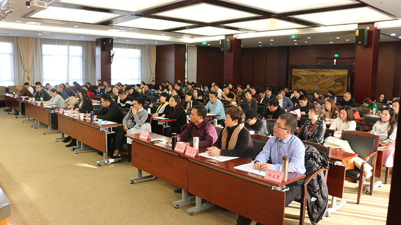 微信图片_20210401094813.jpg