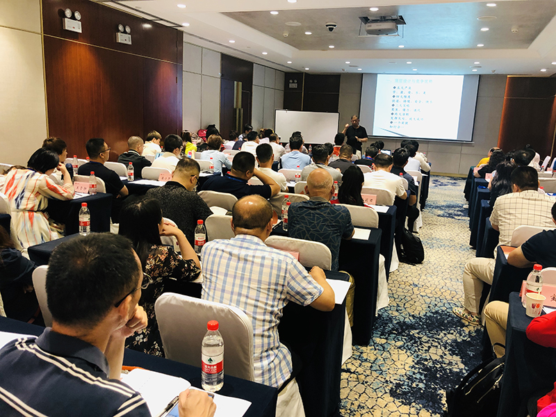 微信图片_20210401094847.jpg