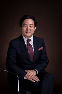 微信图片_20210422090916.png