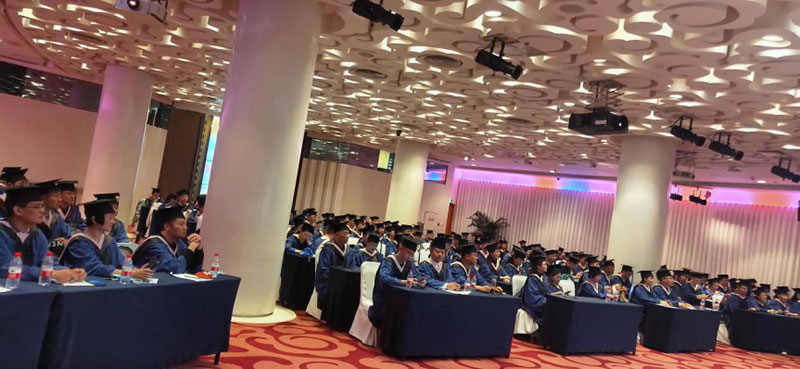 图片-2.jpg