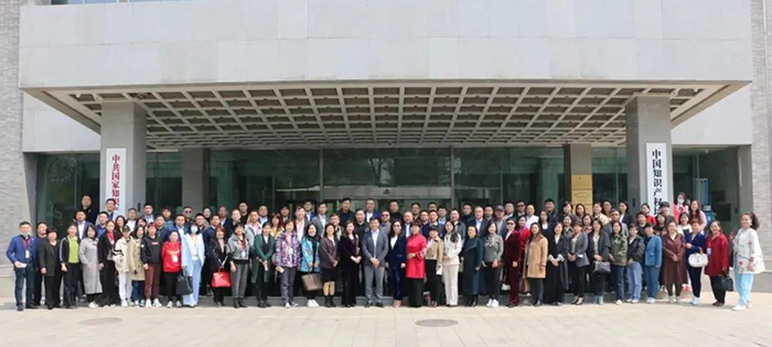 微信图片_20210422090910.jpg