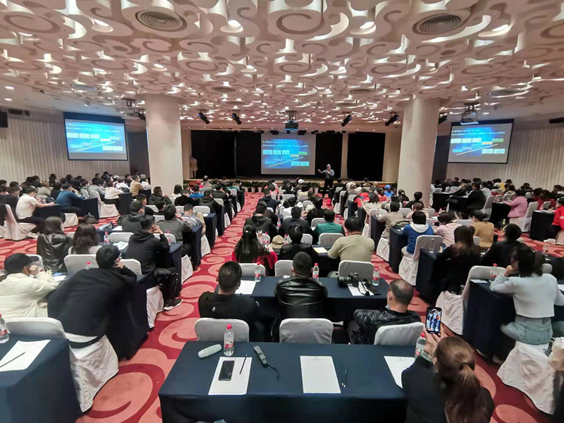 图片-4.jpg