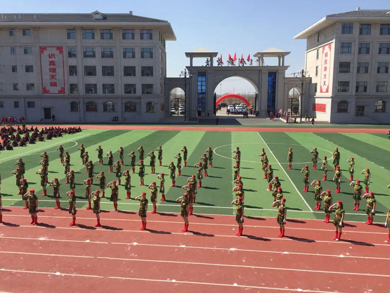 图片12.jpg