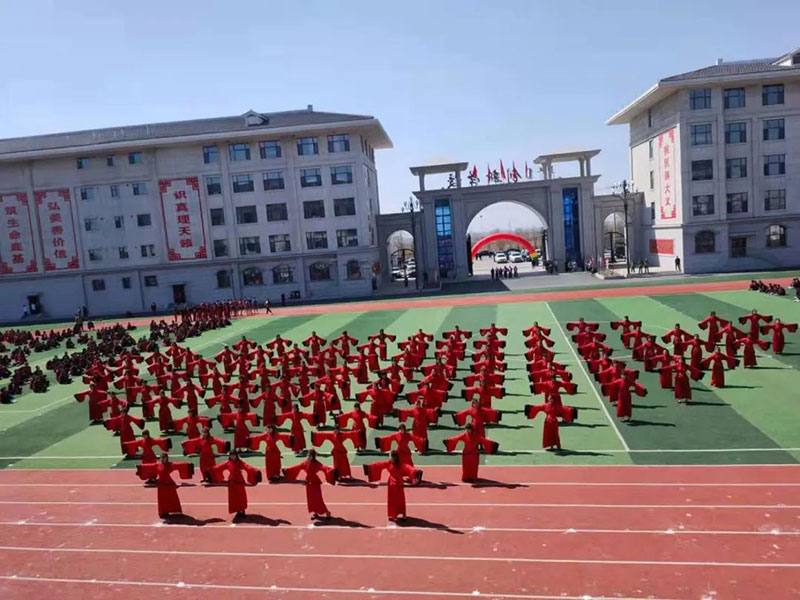 图片13.jpg