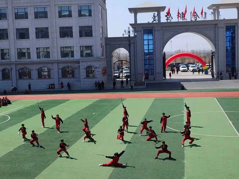 图片16.jpg