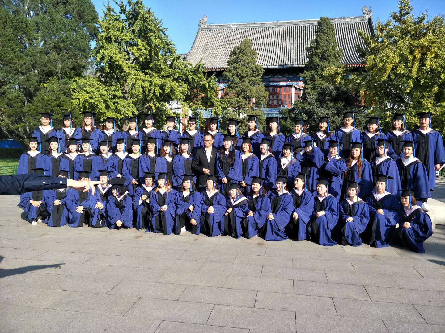 图片10.jpg