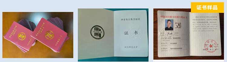 微信截图_20220428102657.jpg