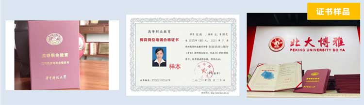 微信截图_20220428102639.jpg