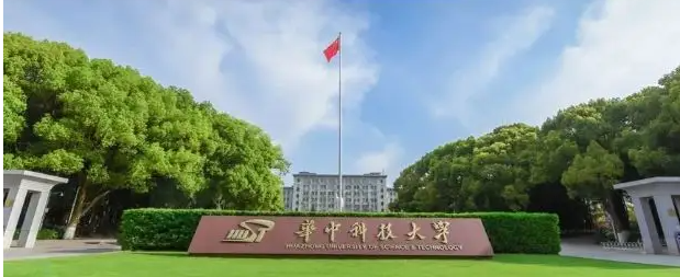 640 (1).png