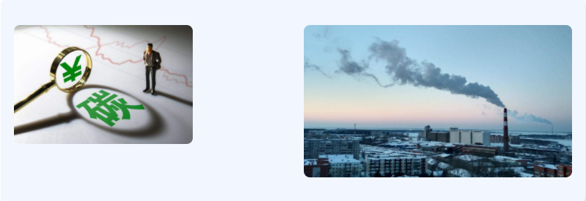 ww.png