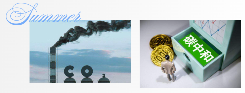 32.png 32.png