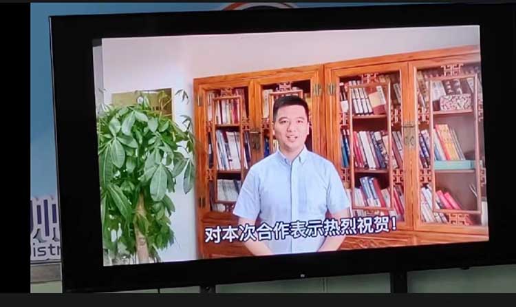 图片7.jpg
