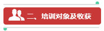 微信截图_20230327125945.png