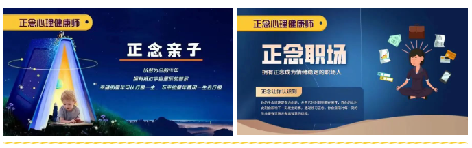 微信截图_20230407105109.png