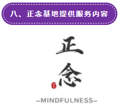 微信截图_20230407105840.png