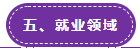 微信截图_20230407105145.png