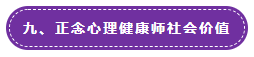 微信截图_20230407105942.png