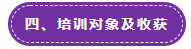 微信截图_20230407104841.png