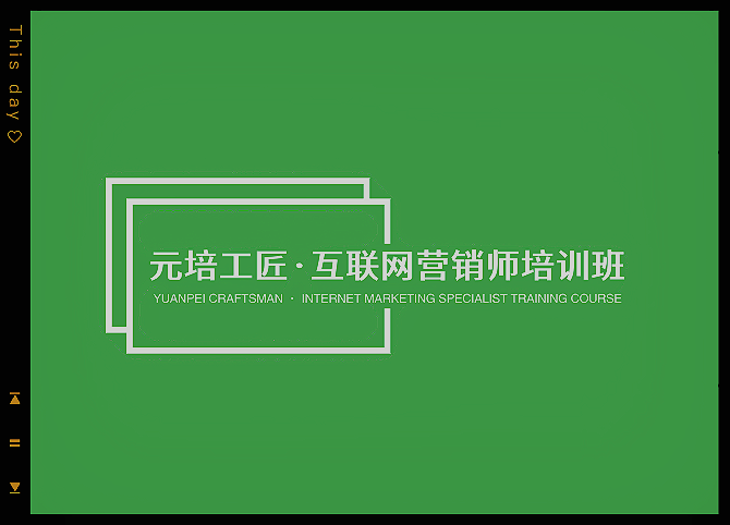 微信图片_20231225110741.png