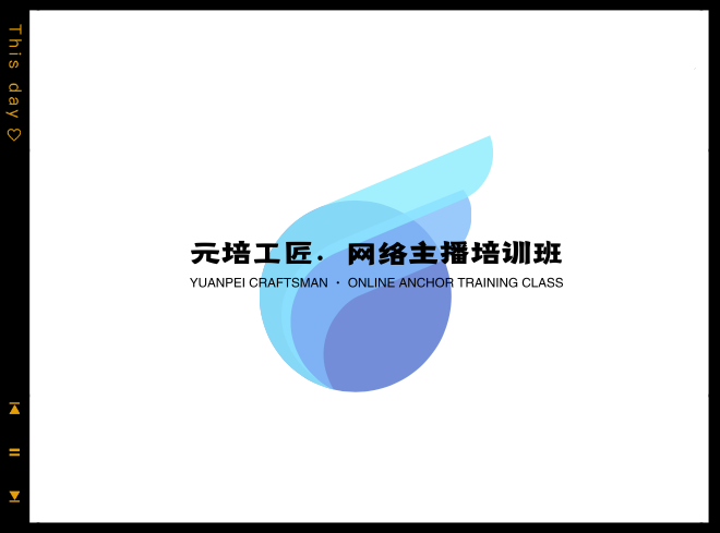 微信图片_20231225105622.png