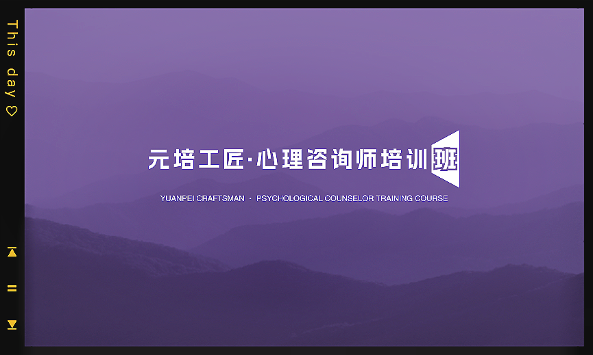 微信图片_20231225112516.png