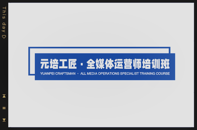 微信图片_20231226091638.png
